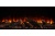 Электрокамин BRITISH FIRES New Forest 1200 with Signature logs - 1200 мм в Набережных Челнах