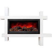 Kyoto K Sakura (белый)