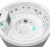 JOYEE SANITARY WARE JOYEE SANITARY WARE