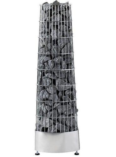 Печь электрическая HARVIA Kivi PI90E