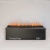 Электроочаг Schönes Feuer 3D FireLine 800 Pro в Набережных Челнах