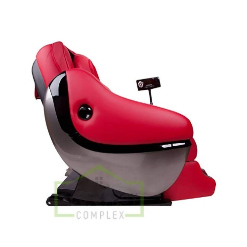 Массажное кресло Gess Emotion