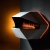 Электрокамин NERO DESIGN с очагом Schones Feuer 3D FireLine 600 в Набережных Челнах