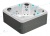 JOYEE SANITARY WARE JOYEE SANITARY WARE