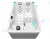 JOYEE SANITARY WARE JOYEE SANITARY WARE
