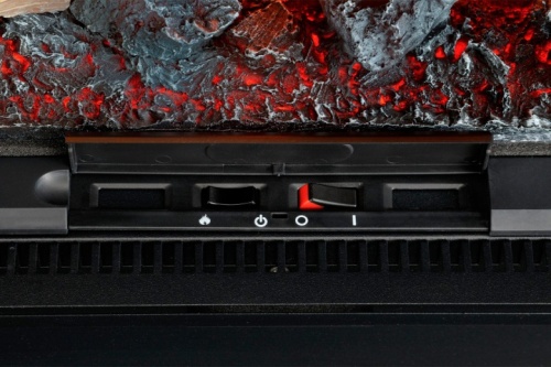 Очаг Engine 68-400 в Набережных Челнах