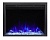 Электрокамин Real Flame Saphir 25.5