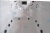 JOYEE SANITARY WARE JOYEE SANITARY WARE
