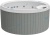 JOYEE SANITARY WARE JOYEE SANITARY WARE