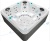 JOYEE SANITARY WARE JOYEE SANITARY WARE
