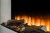 Электрокамин BRITISH FIRES New Forest 2400 with Signature logs - 2400 мм в Набережных Челнах