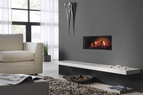 Электроочаг Dimplex Opti-V в Набережных Челнах