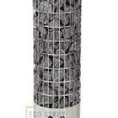 Печь электрическая HARVIA Cilindro PC90 Steel