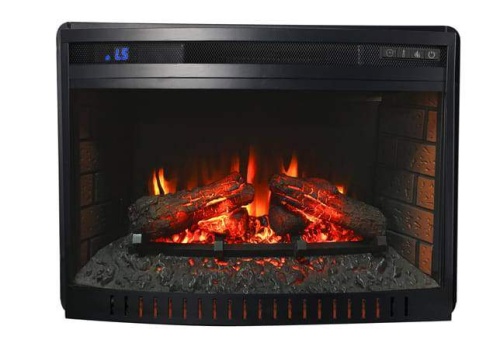 Электроочаг Royal Flame Dioramic 26 LED FX (Диорамик) в Набережных Челнах