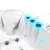 JOYEE SANITARY WARE JOYEE SANITARY WARE