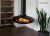 Подвесной биокамин - Арт.001 ТМ Gloss Fire Gloss Fire