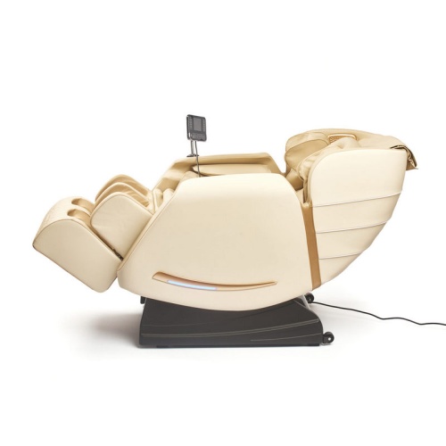 Массажное кресло Senzo Mika