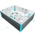 JOYEE SANITARY WARE JOYEE SANITARY WARE