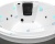 JOYEE SANITARY WARE JOYEE SANITARY WARE