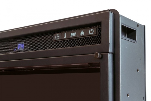 Очаг Vision 42 LOG LED в Набережных Челнах