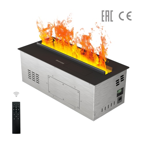 Электроочаг Airtone MISTY 500 в Набережных Челнах