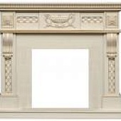 Corsica [Корсика (классика Opti-Myst, Optiflame)