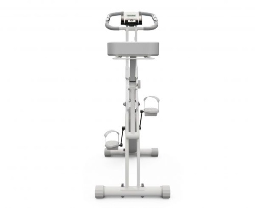 Велотренажер DFC X-Bike DV995020B01