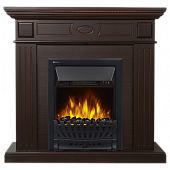 Bianco Classic (темный дуб)