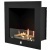 Встраиваемый биокамин Good Fire TRINITY LUX 650 Lux Fire, Good Fire
