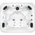 JOYEE SANITARY WARE JOYEE SANITARY WARE