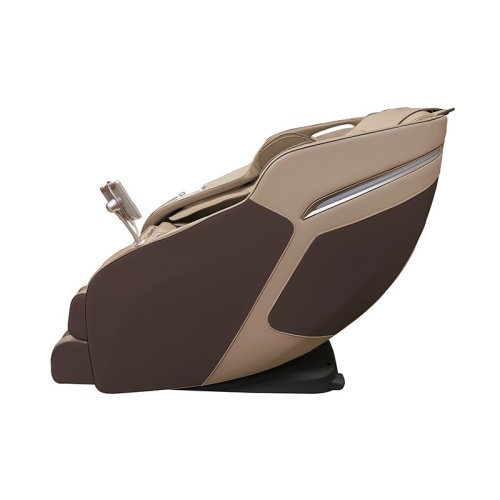 Массажное кресло Orlauf Jazz Espresso Ease