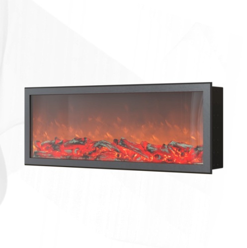  Электрокамин Airtone Plane 1100 в Набережных Челнах