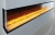 Электрокамин BRITISH FIRES New Forest 2400 with Signature logs - 2400 мм в Набережных Челнах