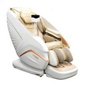 Массажное кресло FUJIMO PEGASUS PRO F777 Шампань