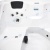 JOYEE SANITARY WARE JOYEE SANITARY WARE