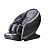 Массажное кресло FUJIMO GURU2 F800 Серый