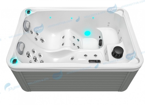 JOYEE SANITARY WARE 