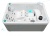 JOYEE SANITARY WARE JOYEE SANITARY WARE