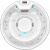 JOYEE SANITARY WARE JOYEE SANITARY WARE