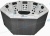 JOYEE SANITARY WARE JOYEE SANITARY WARE
