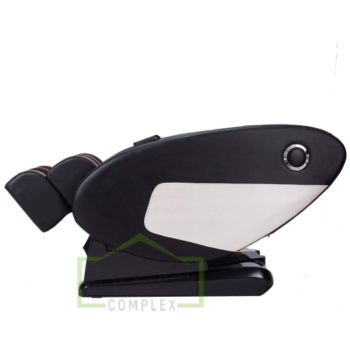 Массажное кресло VictoryFit VF-M88