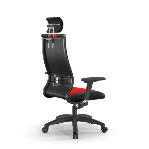 Ортопедическое кресло Metta ErgoLife Sit10 0002305