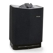 Печь электрическая TYLO Sense Combi 8