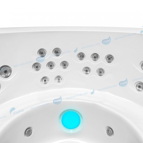 JOYEE SANITARY WARE 