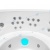 JOYEE SANITARY WARE JOYEE SANITARY WARE