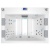 JOYEE SANITARY WARE JOYEE SANITARY WARE