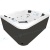 JOYEE SANITARY WARE JOYEE SANITARY WARE