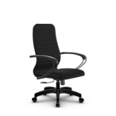 Ортопедическое кресло Metta SU-CK130-10