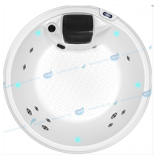 Акватюнинг 