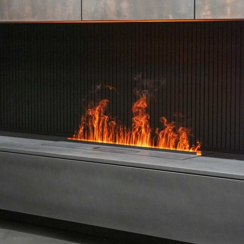 Электроочаг Schönes Feuer 3D FireLine 800 в Набережных Челнах